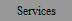Our Services